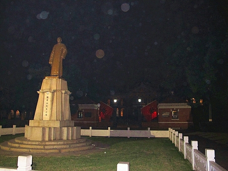 20130108ܶͽ 002_.jpg