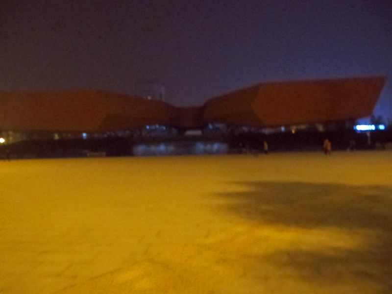 20130108ܶͽ 004_.jpg