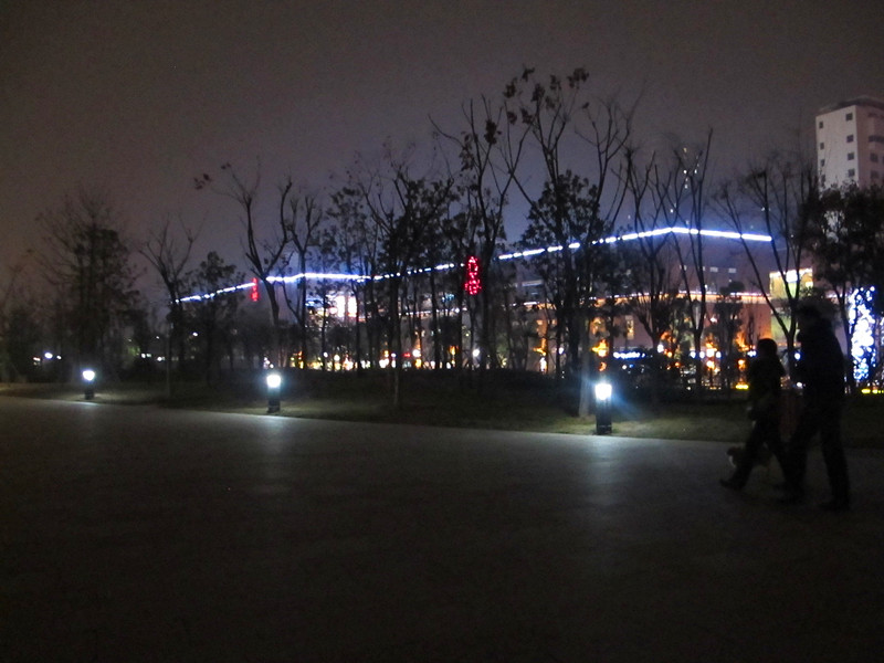 20130108ܶͽ 005_.jpg