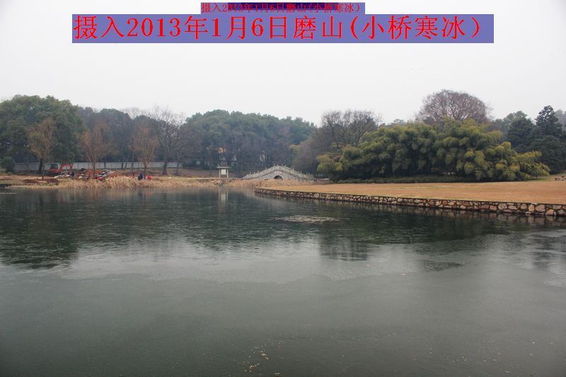 img_7729k.jpg