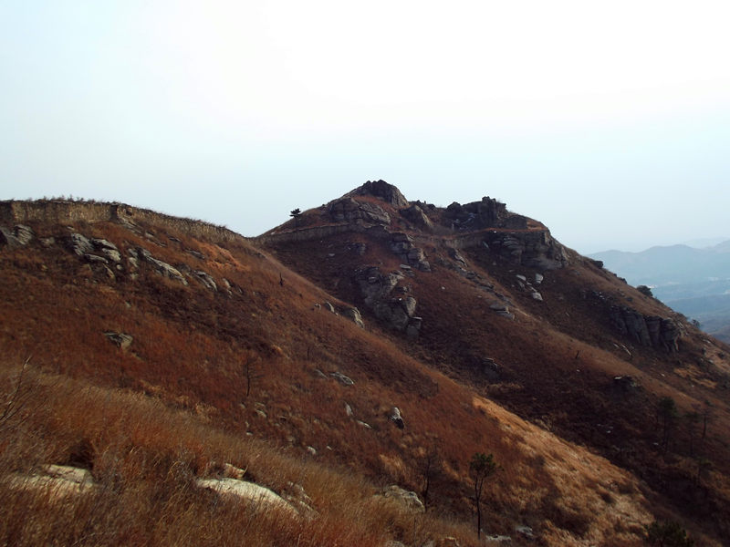 dscf0497_.jpg