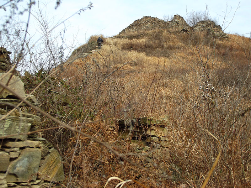 dscf0511_����.jpg