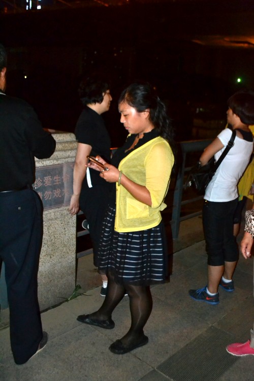 dsc_0003_conew1.jpg
