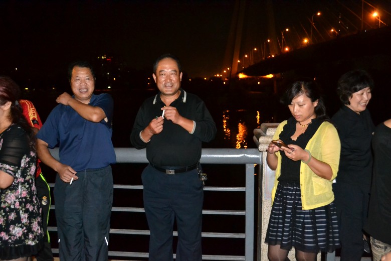 dsc_0005_conew1.jpg