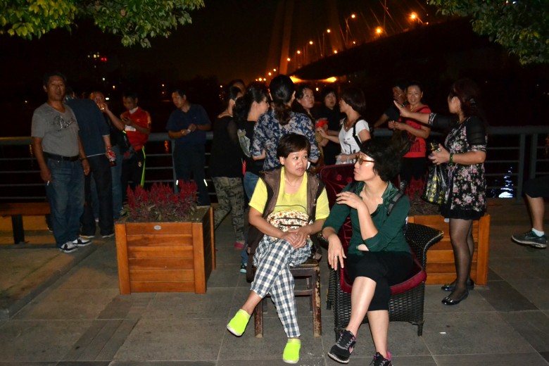 dsc_0008_conew1.jpg