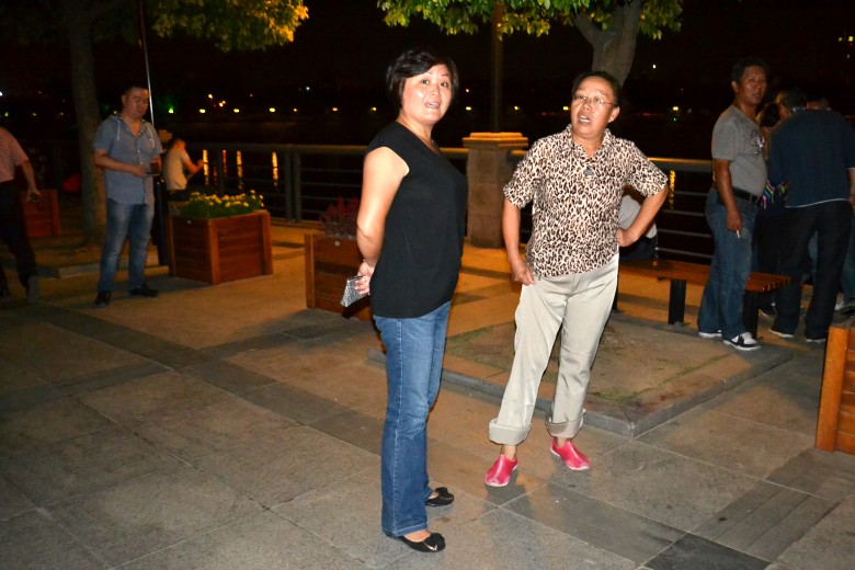 dsc_0009_conew1.jpg