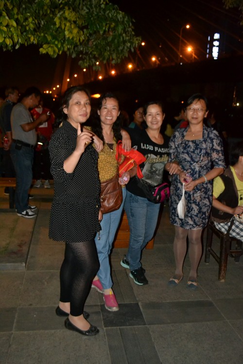 dsc_0012_conew1.jpg