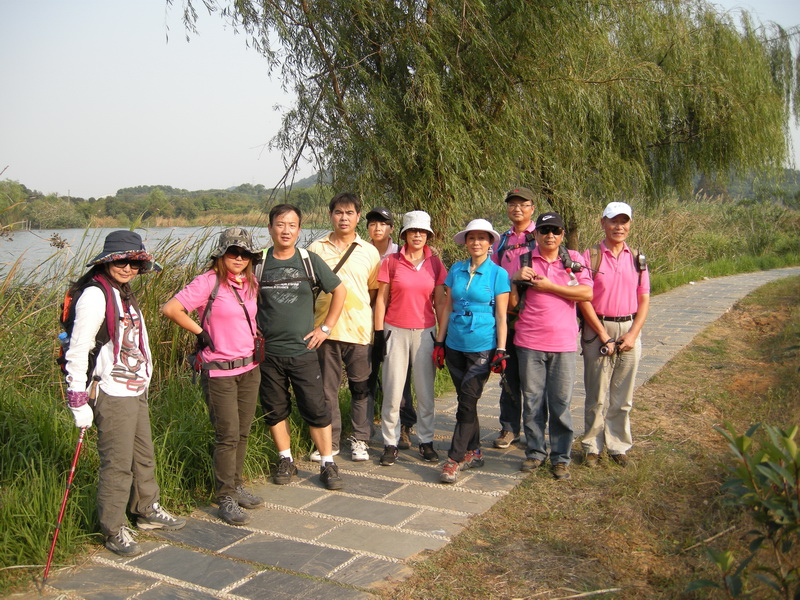 dscn8234.jpg