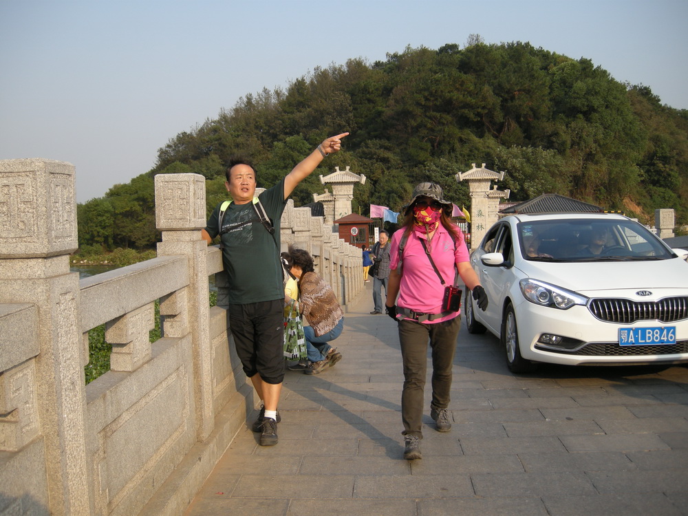 dscn8235.jpg