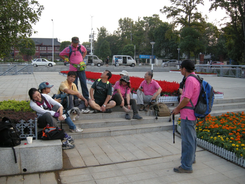 dscn8236.jpg