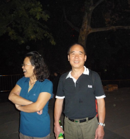 qqͼƬ20131010230748.jpg
