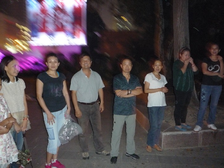 qqͼƬ20131010230850.jpg