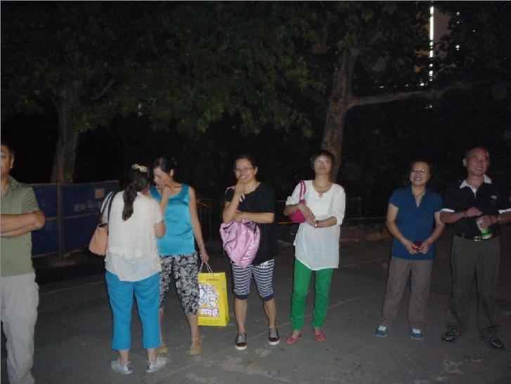 qqͼƬ20131010232326.jpg
