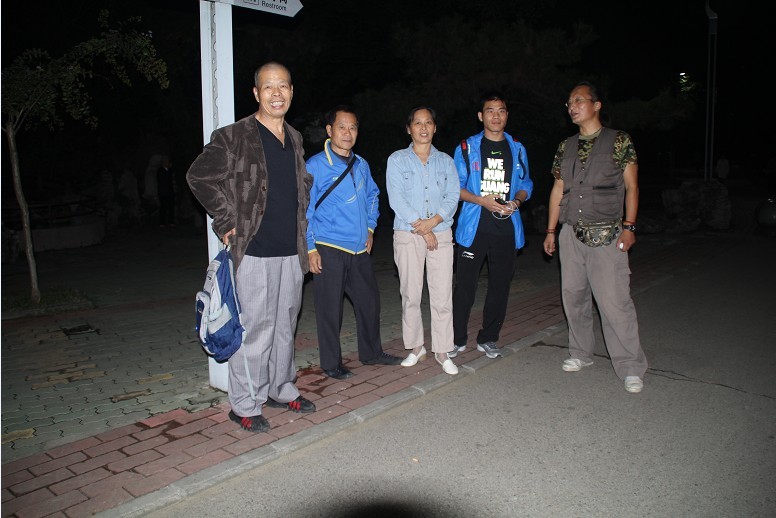 01.jpg