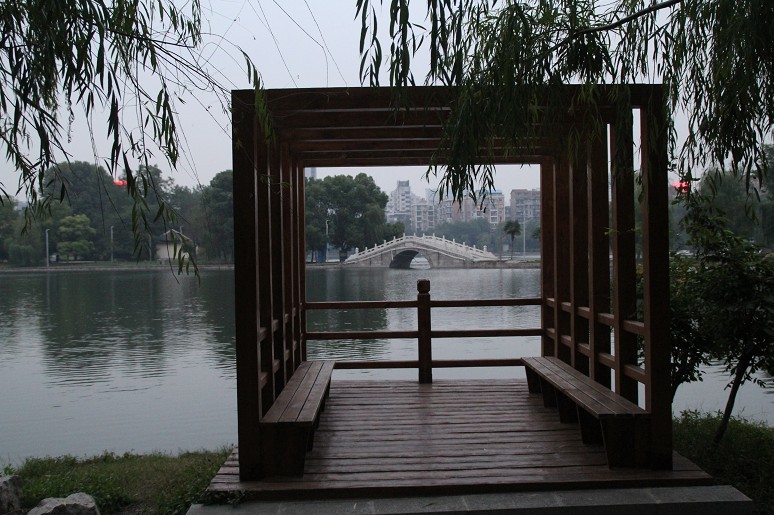 04.jpg