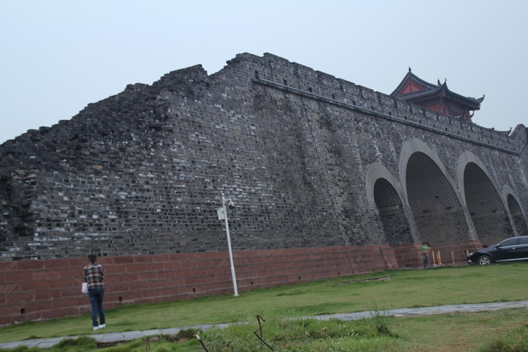 06.jpg