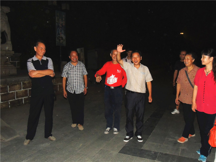dscn4149_.jpg