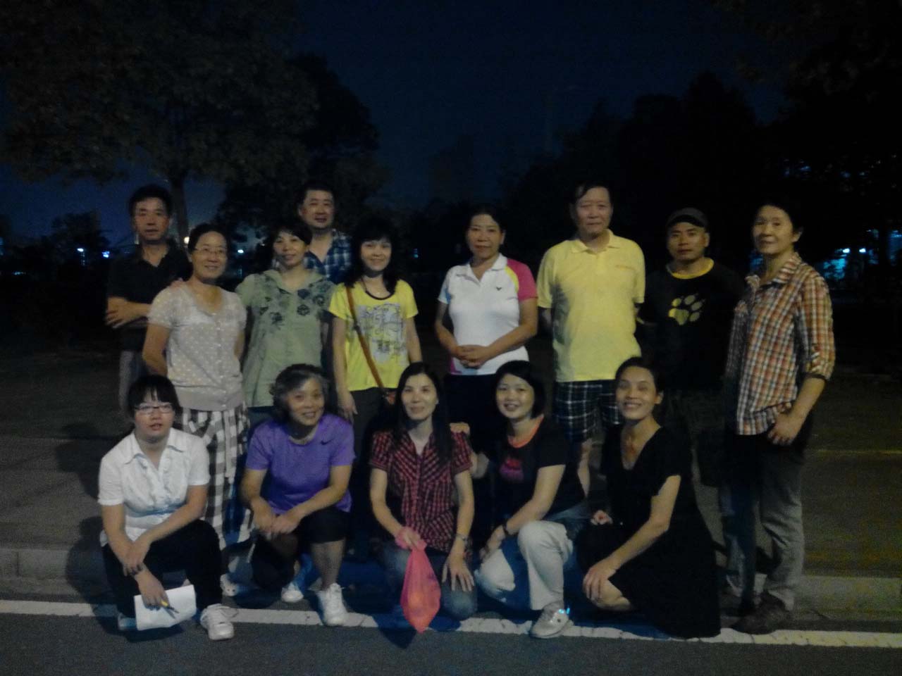 img_20131010_190312.jpg