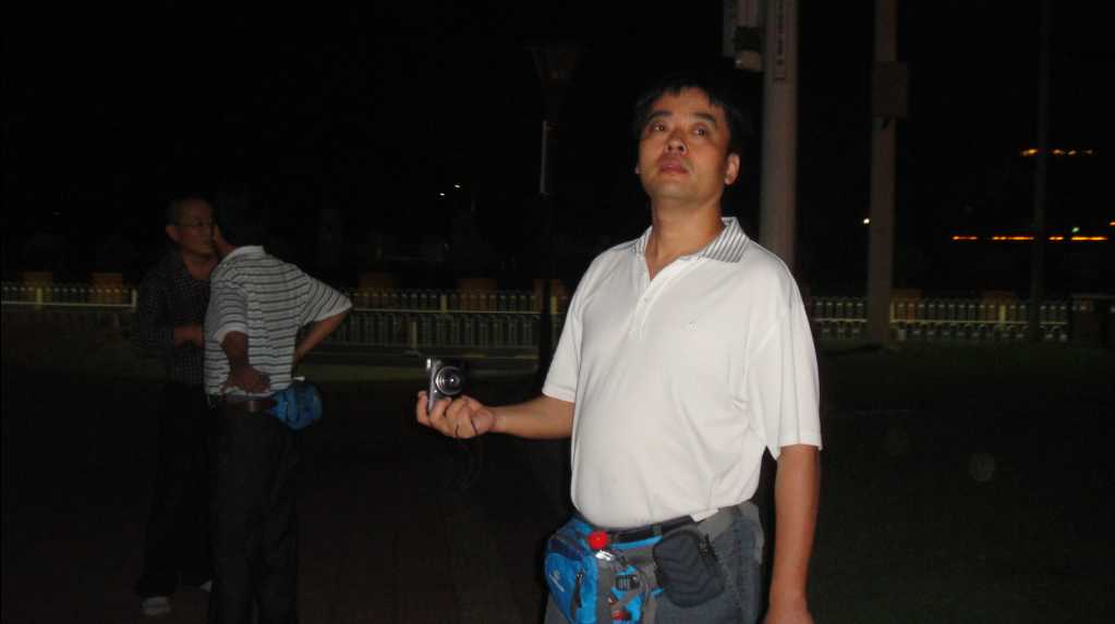 33.jpg