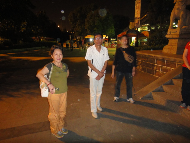 dsc01580.jpg