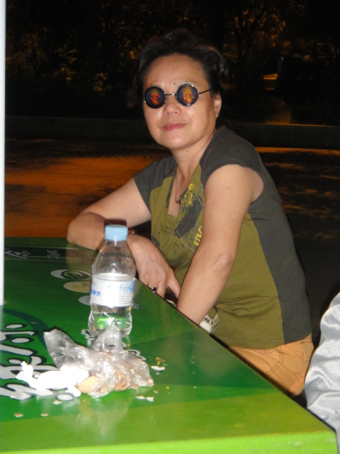 dsc01570.jpg