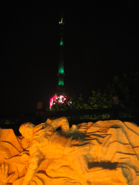 dsc01596.jpg