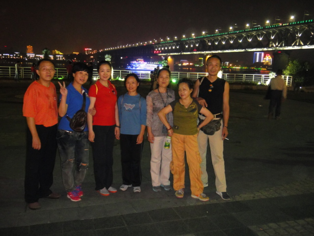 dsc01597.jpg
