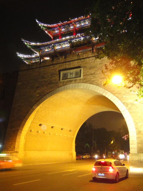 dsc01602.jpg