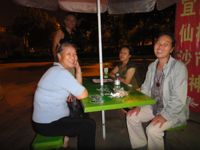 dsc01565.jpg