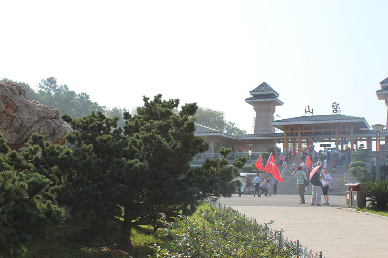 zhourimoshanͽ 002_1.jpg