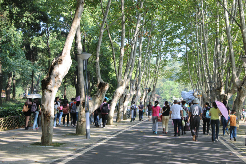 zhourimoshanͽ 005_1.jpg