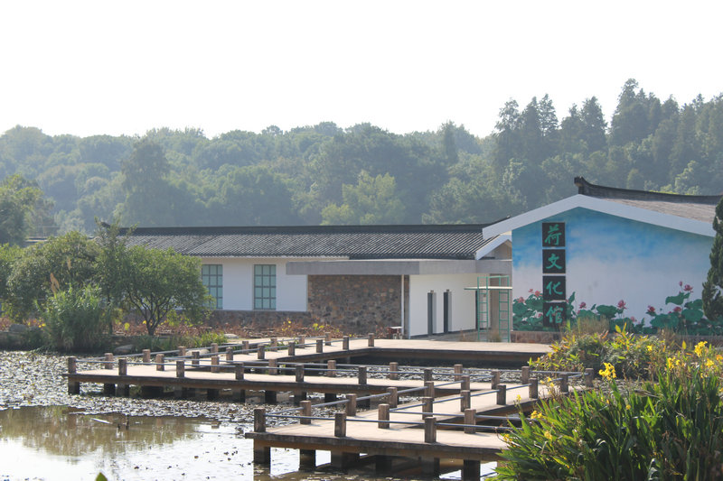 zhourimoshanͽ 006_1.jpg