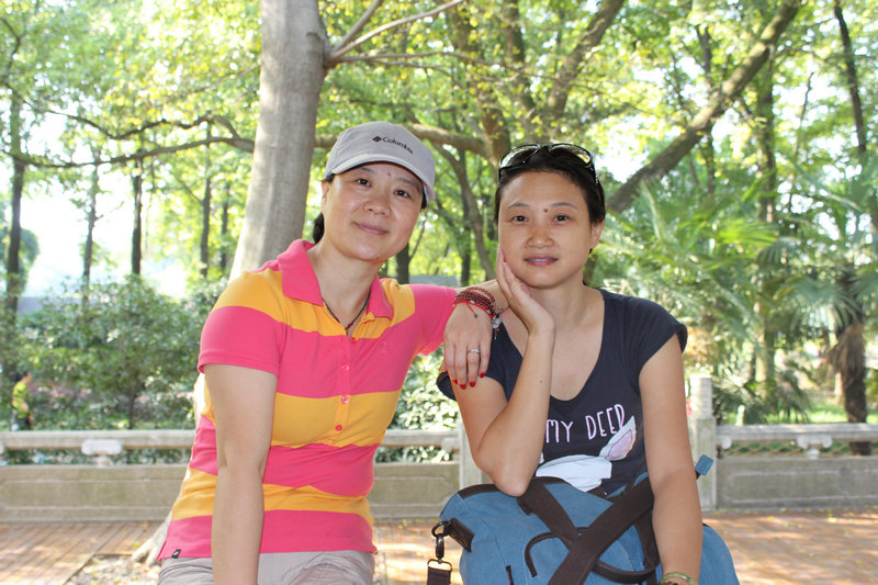 zhourimoshanͽ 017_1.jpg