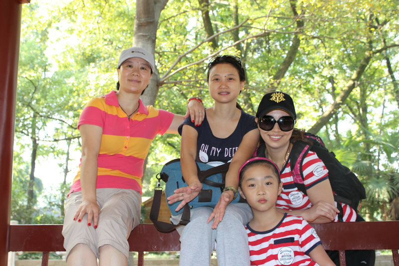 zhourimoshanͽ 016_1.jpg