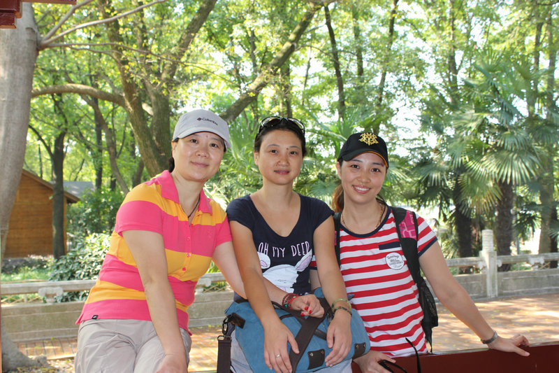 zhourimoshanͽ 018_1.jpg
