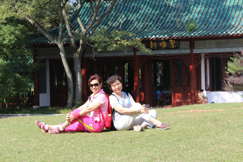 zhourimoshanͽ 039_1.jpg