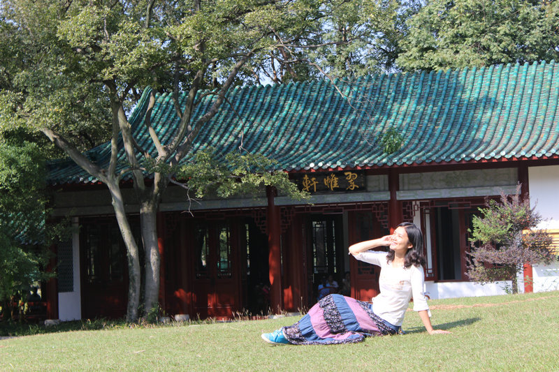 zhourimoshanͽ 041_1.jpg