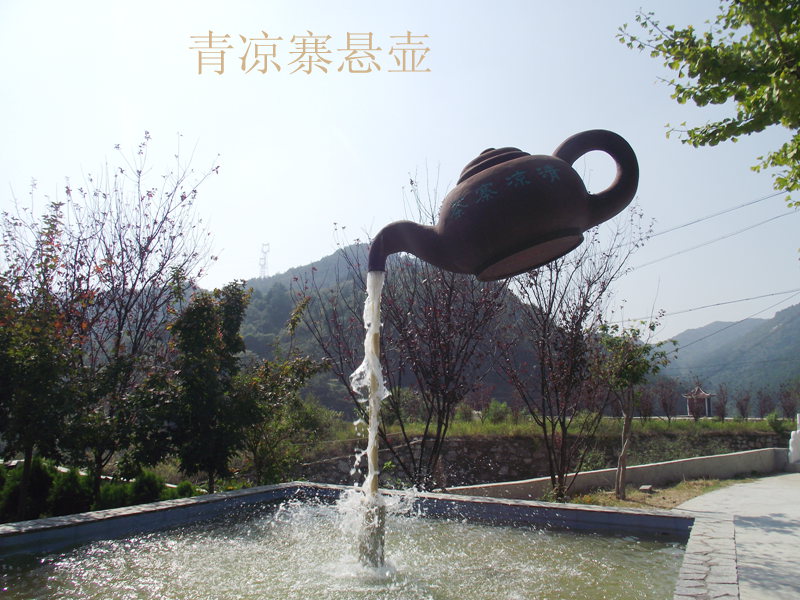 dscf5217.jpg