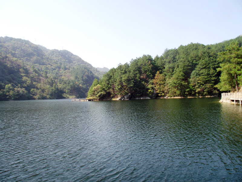 dscf5044.jpg