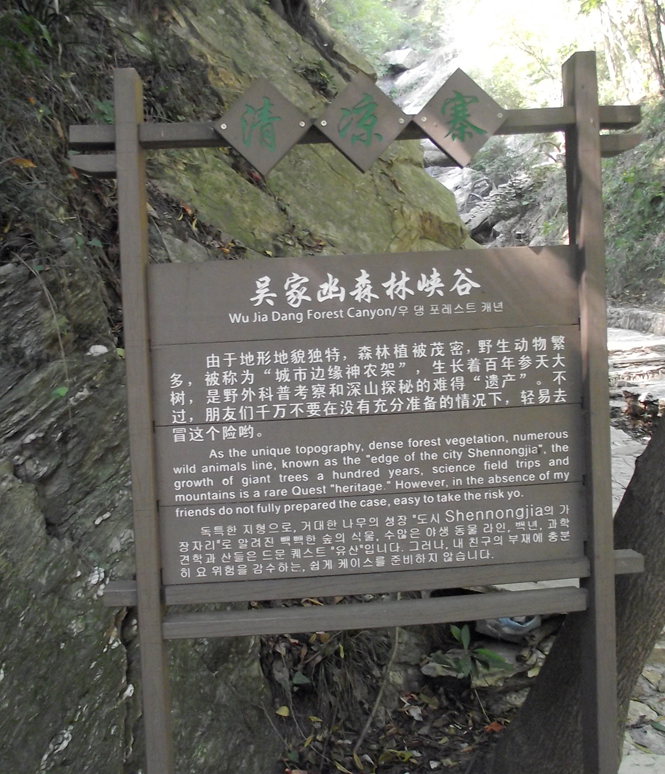 dscf5057.jpg