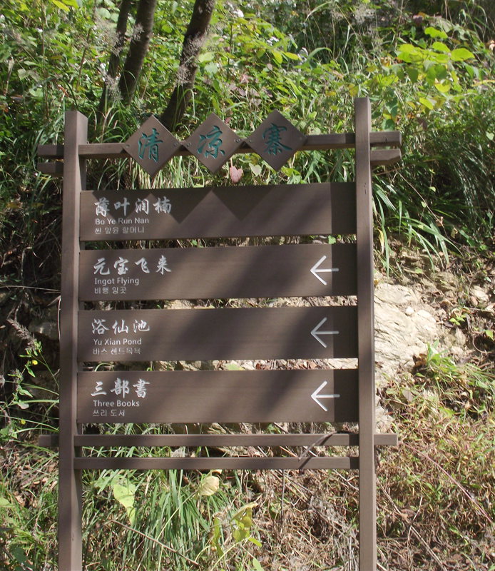 dscf5075.jpg