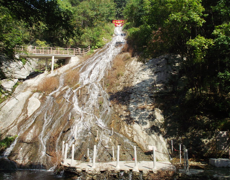 dscf5067.jpg