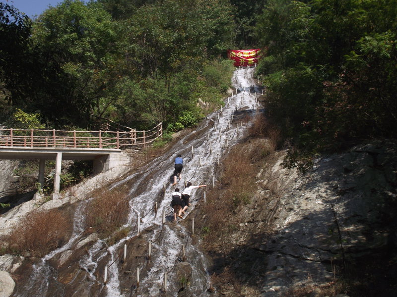 dscf5071.jpg