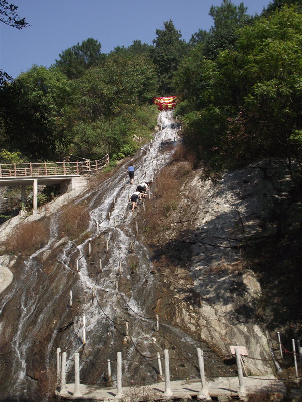 dscf5072.jpg