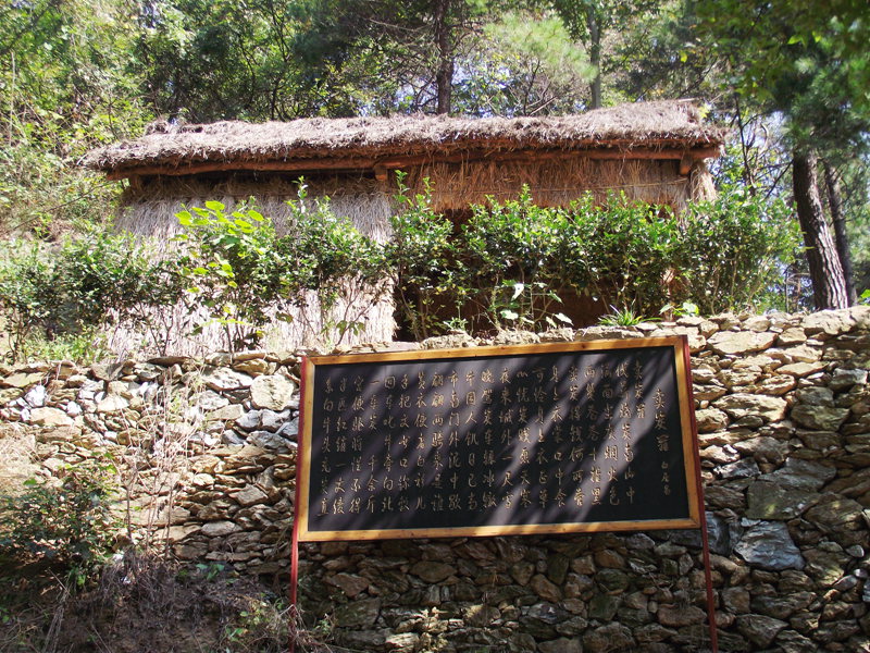 dscf5096.jpg