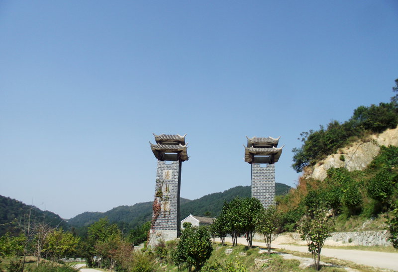 dscf5145.jpg