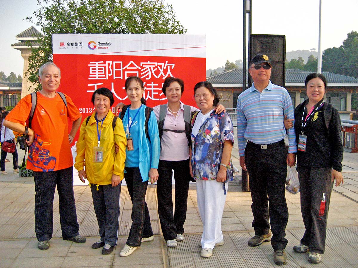 img_6622 02.jpg