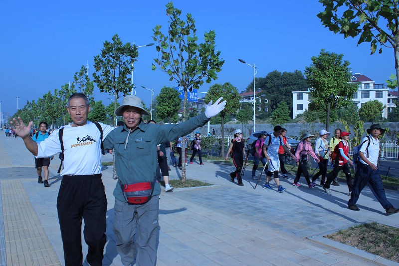 qqͼƬ20131014154636.jpg