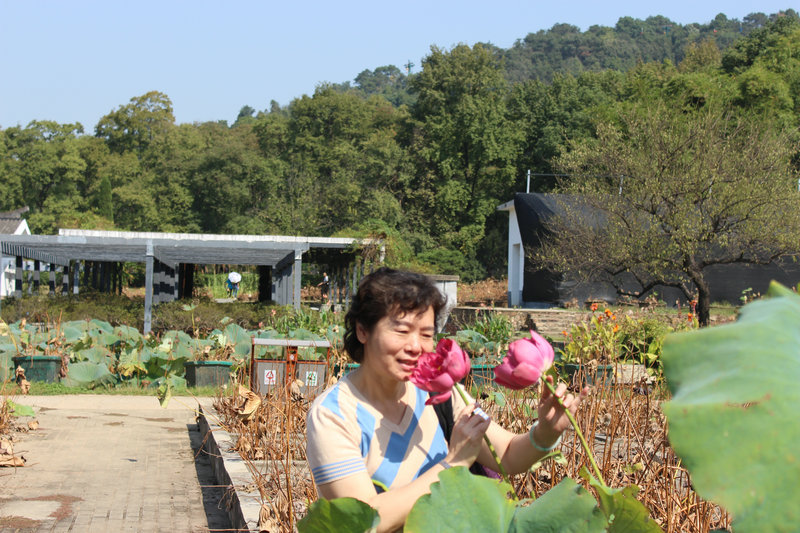 zhourimoshanͽ 062_1.jpg