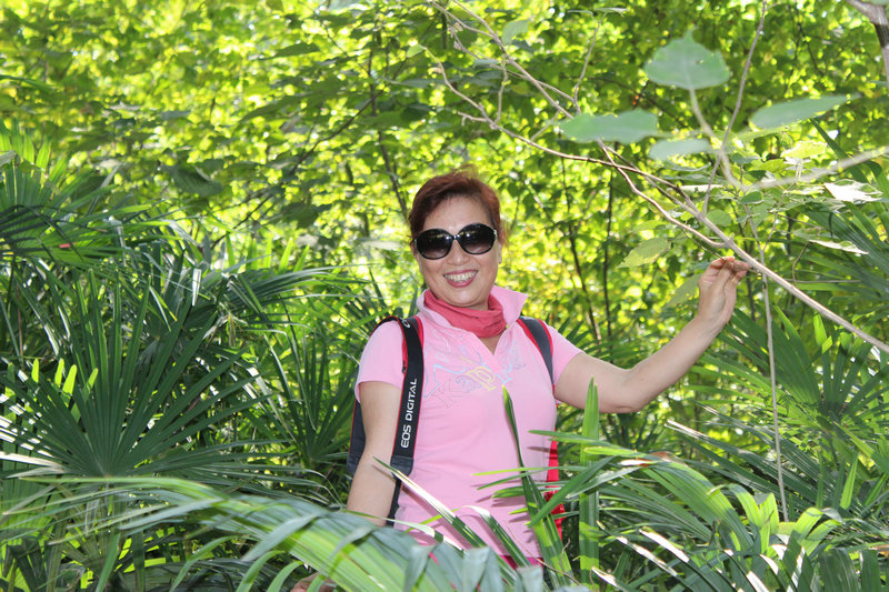 zhourimoshanͽ 081_1.jpg